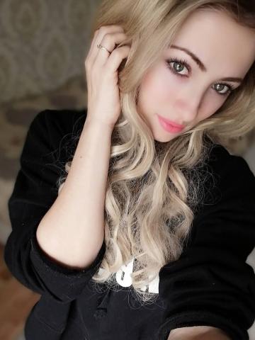 Проститутка Ида Проститутка Ида