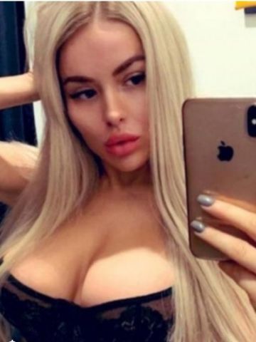 Проститутка Василиса Проститутка Василиса